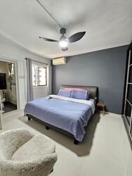 Blk 264 Bukit Batok East Avenue 4 (Bukit Batok), HDB 4 Rooms #436083371